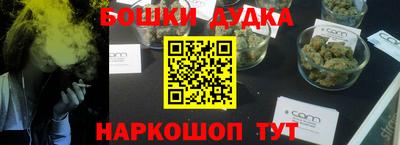 спиды Сланцы